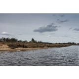 1_На лодке по Сатису - 1.jpg